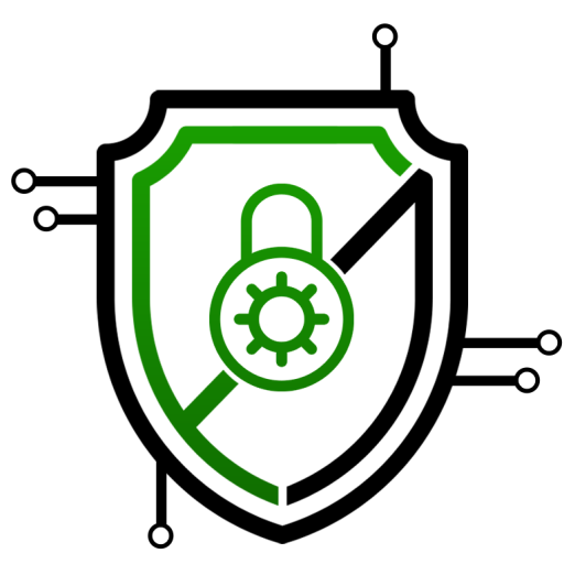 How Credit/Debit Cards are Cloned / Preventing Card Cloning CybersecFill