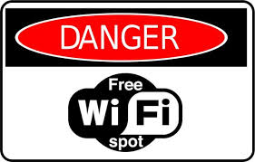 Free Wi-Fi