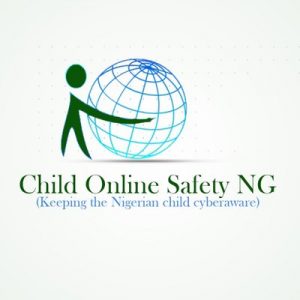 Child online Safety