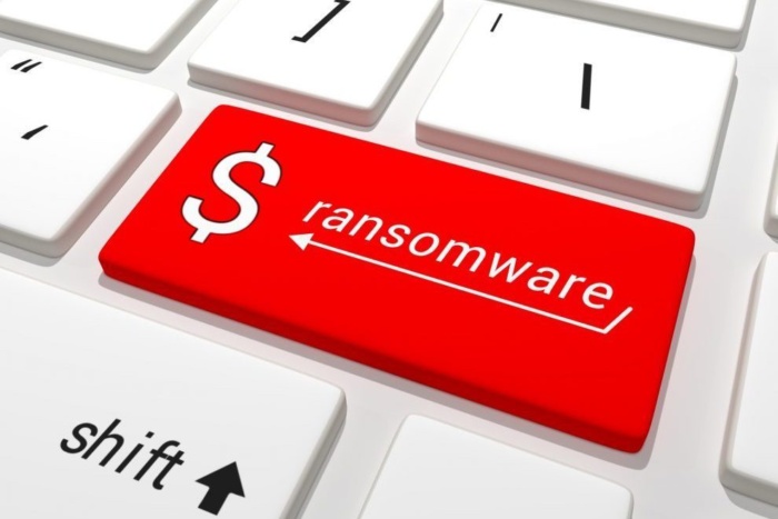 Spectranet and smile hit by Ransomware