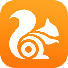 Unpatched flaws in UC browser could aid phishing attacks