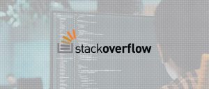 Stackflow Hacker breach
