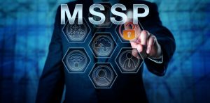 MSSP for businesses in Nigeria