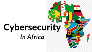 Cybersecurity in Africa