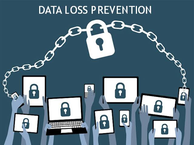 Data Loss prevention Tools