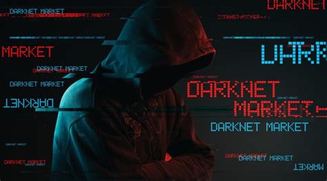 What Darknet Markets Are Up