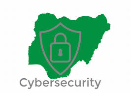 Studying Cybersecurity in Nigeria
